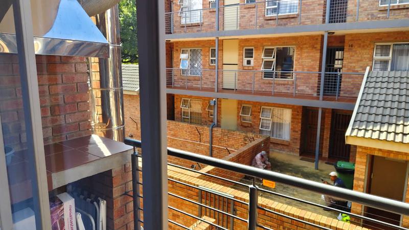 2 Bedroom Property for Sale in Die Bult North West